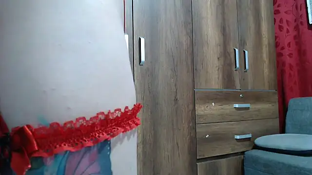 sabrinagee321930 online show from January 28, 2025, 11:49 am