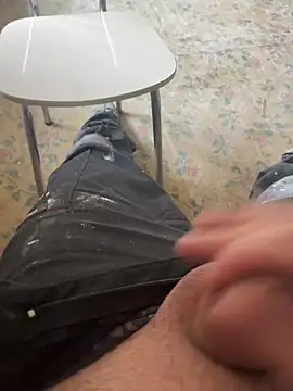 RenaudS-02 online show from February 12, 2025, 12:44 pm