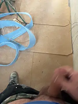 RenaudS-02 online show from March 12, 2026, 2:54 pm