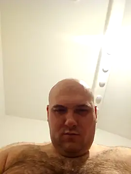 mario890605 online show from February 21, 2026, 5:59 pm