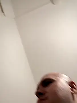 mario890605 online show from September 26, 2025, 10:49 pm