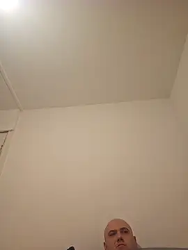 mario890605 online show from September 18, 2025, 11:08 pm