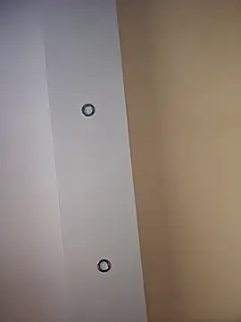 mario890605 online show from December 31, 2024, 1:19 pm