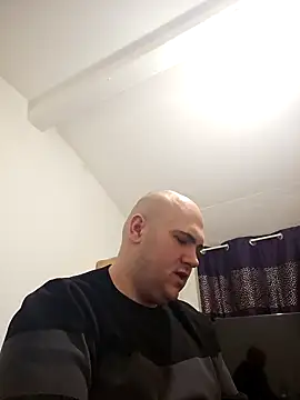 mario890605 online show from January 27, 2025, 7:03 pm