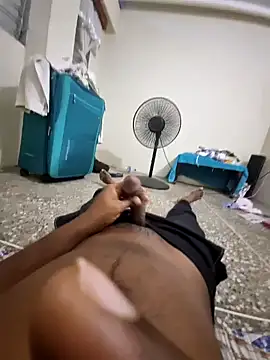 Raj7inchtamilan online show from January 7, 2025, 8:42 pm