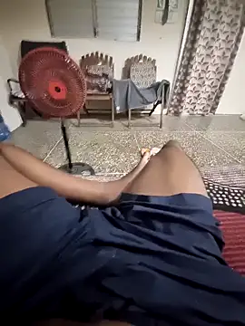 Raj7inchtamilan online show from February 24, 2025, 12:30 am