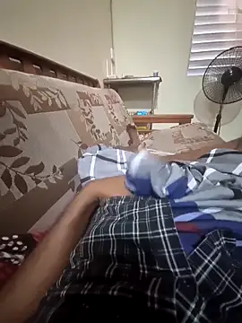 Raj7inchtamilan online show from February 16, 2026, 1:43 pm