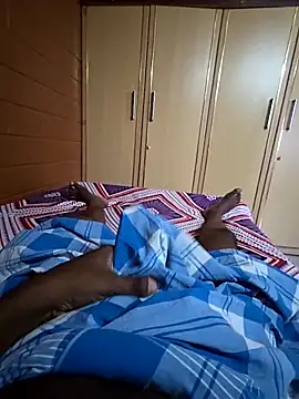 Raj7inchtamilan online show from April 22, 2026, 7:04 am