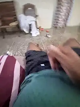 Raj7inchtamilan online show from March 16, 2025, 7:38 pm