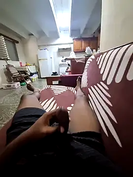 Raj7inchtamilan online show from December 19, 2024, 7:51 pm