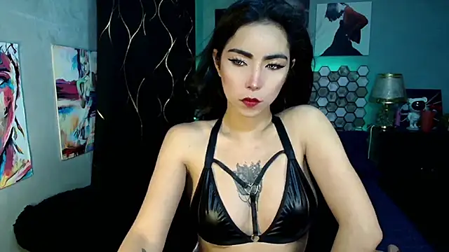 Hot Metallica69 online show from November 17, 2025, 10:41 am