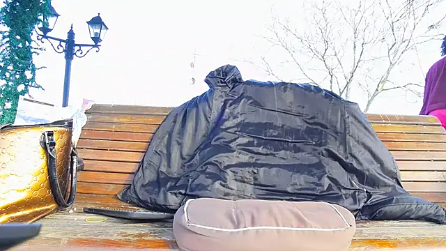 SquirtyMellissaLabia online show from March 5, 2026, 6:21 am