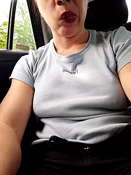 SquirtyMellissaLabia online show from May 19, 2026, 3:08 pm