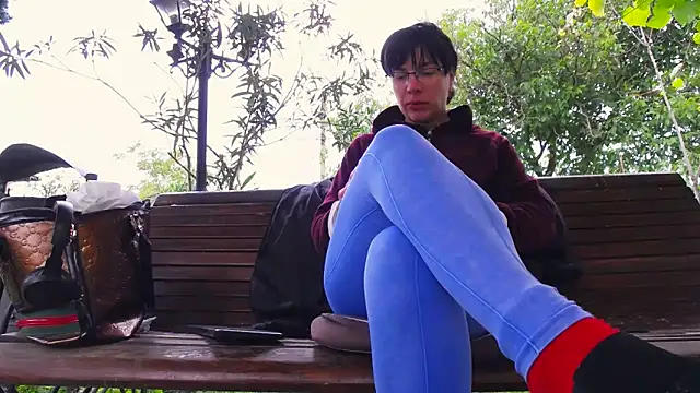 SquirtyMellissaLabia online show from May 21, 2026, 5:49 am