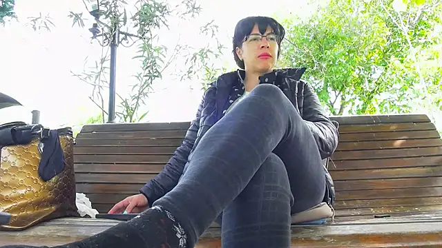 SquirtyMellissaLabia online show from May 18, 2026, 6:07 am
