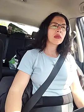 SquirtyMellissaLabia online show from May 3, 2026, 10:31 am