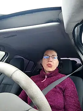 SquirtyMellissaLabia online show from November 13, 2025, 5:44 am