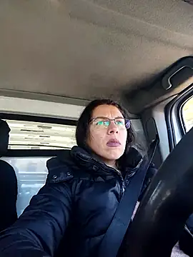 SquirtyMellissaLabia online show from January 9, 2026, 8:32 am