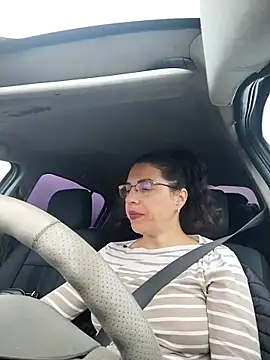 SquirtyMellissaLabia online show from November 11, 2025, 8:20 am