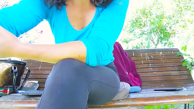 SquirtyMellissaLabia online show from September 15, 2025, 8:04 am