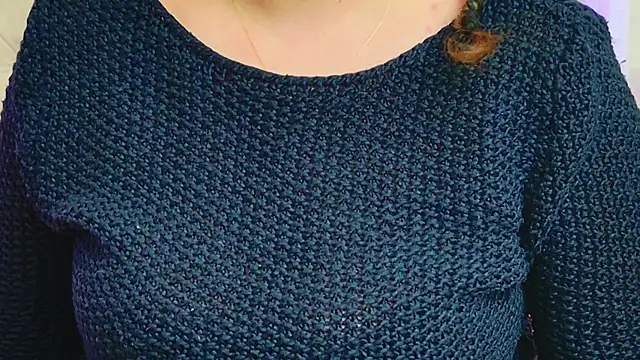 Snapshot of KarinaNoir chatting on April 7, 2026, 3:52 am KarinaNoir online show from April 7, 2026, 3:52 am