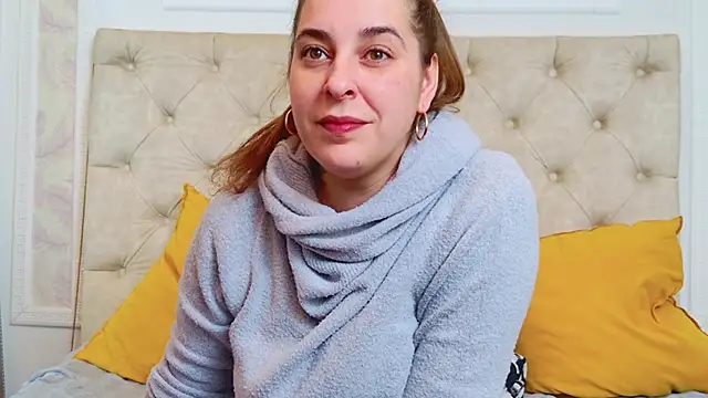 Snapshot of KarinaNoir chatting on March 20, 2026, 3:07 am KarinaNoir online show from March 20, 2026, 3:07 am