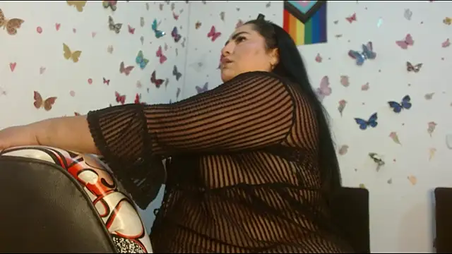 any rebels online show from March 29, 2026, 12:45 am