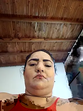 any rebels online show from November 10, 2025, 8:36 pm