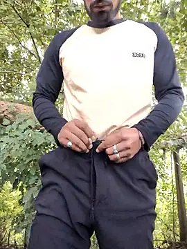 Rinku5553 online show from October 22, 2025, 1:49 am