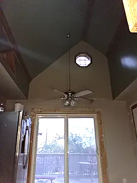 AriannaPena online show from November 6, 2025, 11:20 pm