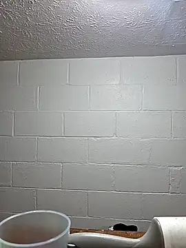 AriannaPena online show from November 30, 2025, 11:38 pm