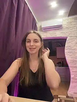 Snapshot of _Mrs_TBear_ chatting on January 7, 2026, 9:09 pm Mrs TBear online show from January 7, 2026, 9:09 pm