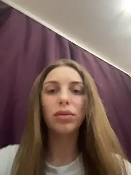 Snapshot of _Mrs_TBear_ chatting on January 11, 2026, 3:41 pm Mrs TBear online show from January 11, 2026, 3:41 pm