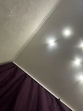 Snapshot of _Mrs_TBear_ chatting on January 10, 2026, 6:47 pm Mrs TBear online show from January 10, 2026, 6:47 pm