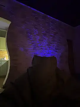 Snapshot of _Mrs_TBear_ chatting on January 12, 2026, 4:36 pm Mrs TBear online show from January 12, 2026, 4:36 pm