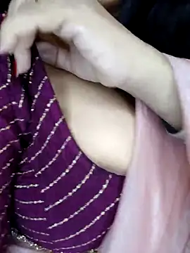 Snapshot of SIDDHAA--897 chatting on April 12, 2026, 6:00 pm SIDDHAA--897 online show from April 12, 2026, 6:00 pm