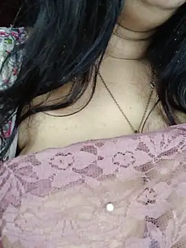 SIDDHAA--897 online show from May 20, 2026, 4:48 pm