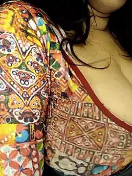 Snapshot of SIDDHAA--897 chatting on February 16, 2026, 7:23 pm SIDDHAA--897 online show from February 16, 2026, 7:23 pm