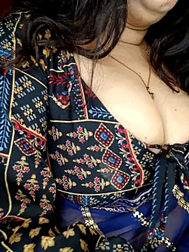 SIDDHAA--897 online show from May 21, 2026, 5:54 pm