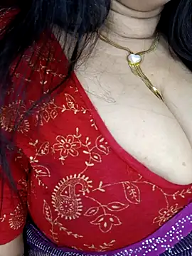 Snapshot of SIDDHAA--897 chatting on April 9, 2026, 6:14 pm SIDDHAA--897 online show from April 9, 2026, 6:14 pm