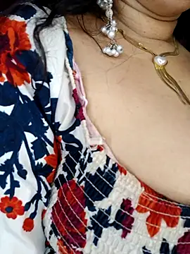 Snapshot of SIDDHAA--897 chatting on April 4, 2026, 8:26 pm SIDDHAA--897 online show from April 4, 2026, 8:26 pm