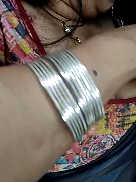 Snapshot of SIDDHAA--897 chatting on March 21, 2026, 6:12 pm SIDDHAA--897 online show from March 21, 2026, 6:12 pm