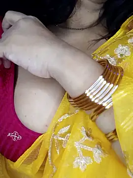 SIDDHAA--897 online show from May 9, 2026, 7:17 pm