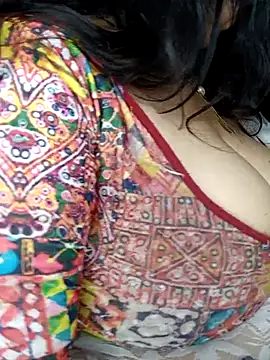 Snapshot of SIDDHAA--897 chatting on March 15, 2026, 10:00 am SIDDHAA--897 online show from March 15, 2026, 10:00 am