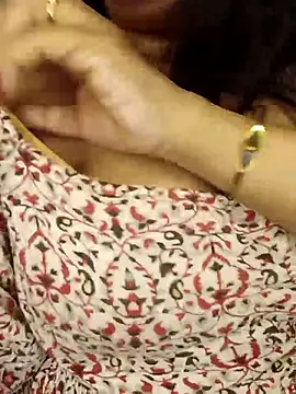 Snapshot of SIDDHAA--897 chatting on February 19, 2026, 2:47 pm SIDDHAA--897 online show from February 19, 2026, 2:47 pm