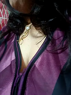 SIDDHAA--897 online show from October 26, 2025, 5:46 pm