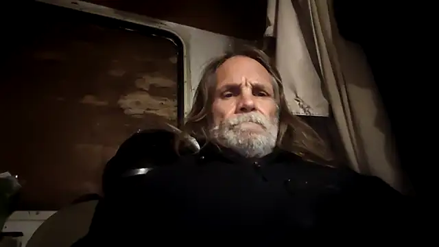 Fluxus532xh online show from November 3, 2025, 7:24 am