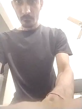 Snapshot of Rajat14111996 chatting on February 28, 2026, 5:07 am Rajat14111996 online show from February 28, 2026, 5:07 am