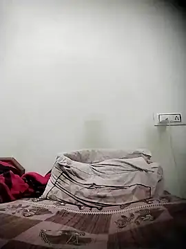 Snapshot of Rajat14111996 chatting on February 12, 2025, 6:19 am Rajat14111996 online show from February 12, 2025, 6:19 am