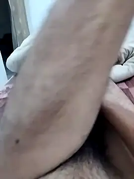 Snapshot of Rajat14111996 chatting on February 18, 2025, 8:47 pm Rajat14111996 online show from February 18, 2025, 8:47 pm